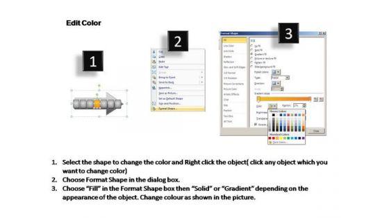 powerpoint_design_diagram_linear_dimensions_ppt_designs_3.jpg