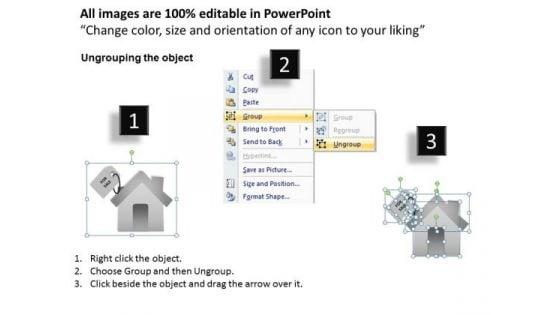 powerpoint_design_diagram_property_short_sale_ppt_process_2.jpg