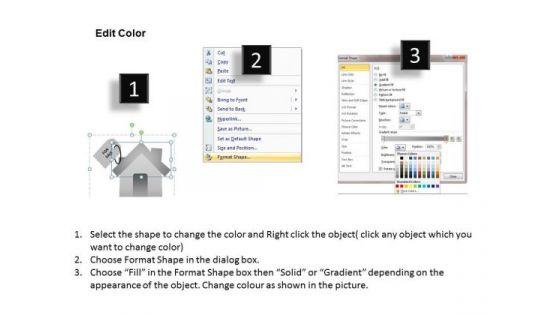 powerpoint_design_diagram_property_short_sale_ppt_process_3.jpg