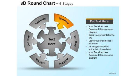 powerpoint_design_diagram_round_process_flow_chart_ppt_template_1.jpg