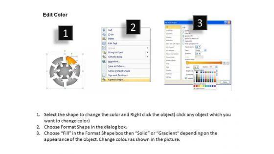 powerpoint_design_diagram_round_process_flow_chart_ppt_template_3.jpg