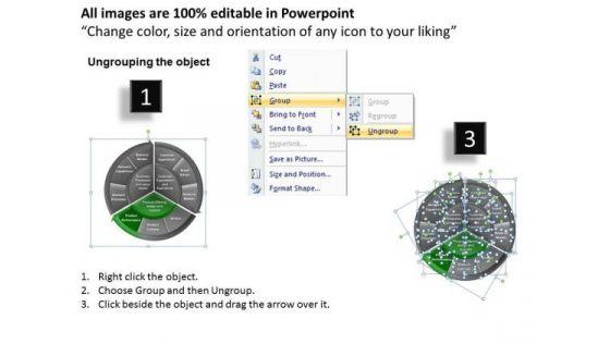 powerpoint_design_editable_customer_business_product_ppt_layouts_2.jpg