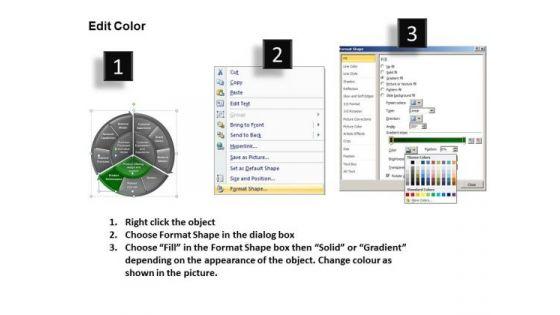 powerpoint_design_editable_customer_business_product_ppt_layouts_3.jpg