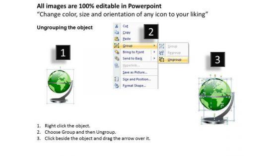 powerpoint_design_editable_globes_country_ppt_process_2.jpg