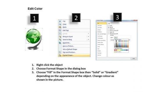 powerpoint_design_editable_globes_country_ppt_process_3.jpg