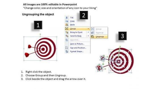 powerpoint_design_editable_goals_and_targets_ppt_slidelayout_2.jpg