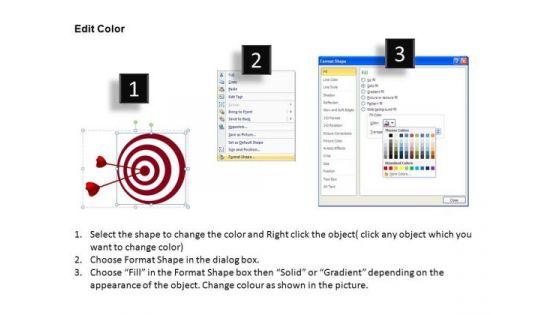 powerpoint_design_editable_goals_and_targets_ppt_slidelayout_3.jpg