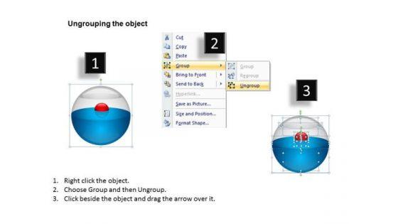 powerpoint_design_executive_competition_liquid_in_a_glass_sphere_ppt_templates_2.jpg