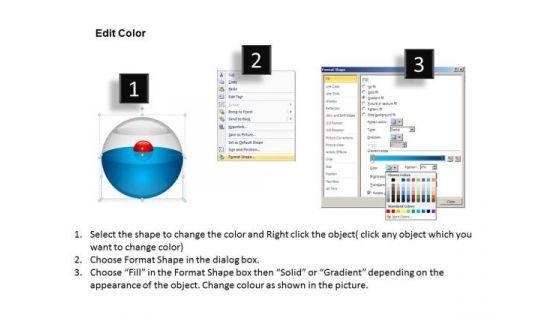 powerpoint_design_executive_competition_liquid_in_a_glass_sphere_ppt_templates_3.jpg