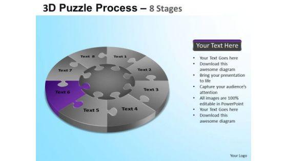 powerpoint_design_executive_competition_puzzle_segment_pie_chart_ppt_themes_1.jpg