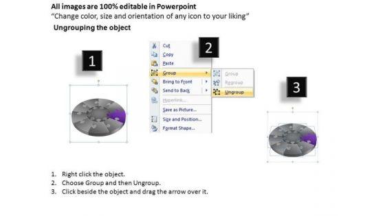 powerpoint_design_executive_competition_puzzle_segment_pie_chart_ppt_themes_2.jpg