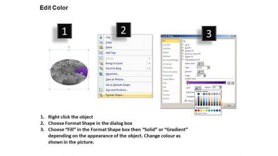 powerpoint_design_executive_competition_puzzle_segment_pie_chart_ppt_themes_3.jpg