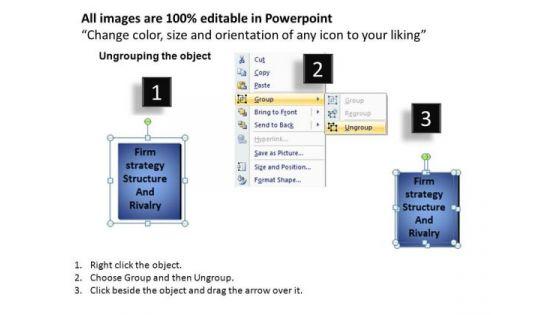 powerpoint_design_executive_designs_porters_diamond_ppt_theme_2.jpg