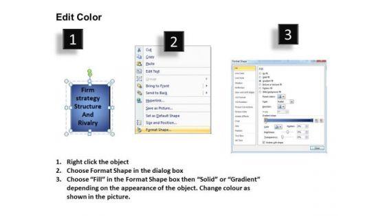 powerpoint_design_executive_designs_porters_diamond_ppt_theme_3.jpg