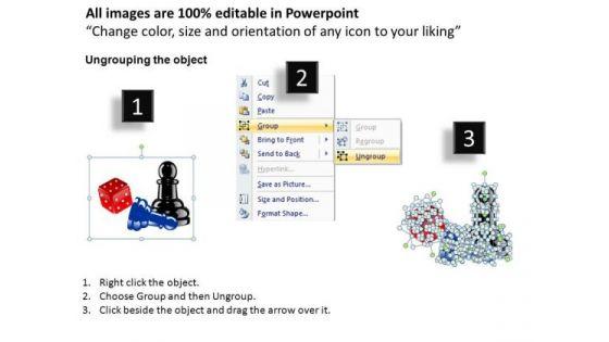 powerpoint_design_executive_leadership_chess_pawn_ppt_templates_2.jpg