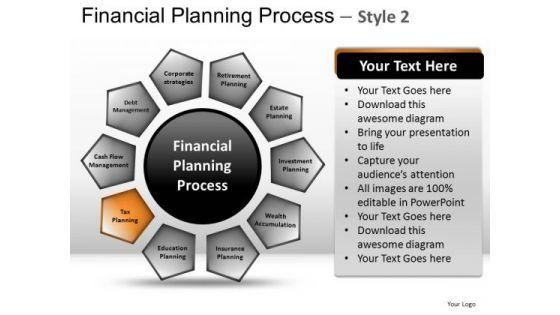 powerpoint_design_executive_leadership_financial_planning_process_ppt_layout_1.jpg