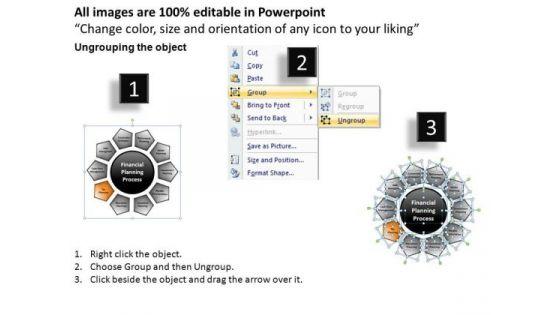 powerpoint_design_executive_leadership_financial_planning_process_ppt_layout_2.jpg
