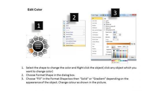 powerpoint_design_executive_leadership_financial_planning_process_ppt_layout_3.jpg