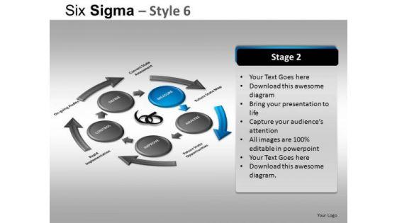 powerpoint_design_executive_strategy_six_sigma_ppt_theme_1.jpg