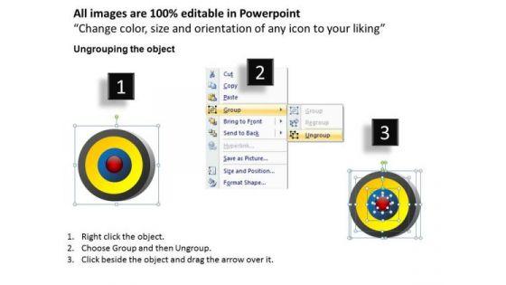powerpoint_design_executive_success_core_diagram_ppt_process_2.jpg