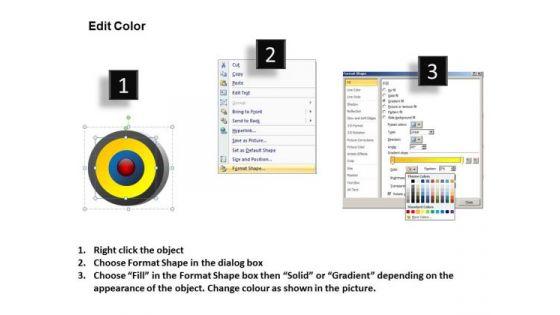 powerpoint_design_executive_success_core_diagram_ppt_process_3.jpg