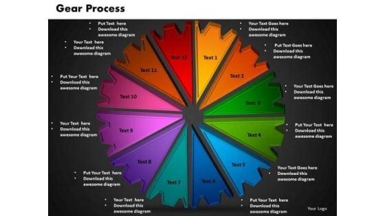 powerpoint_design_gear_process_ppt_theme_1.jpg