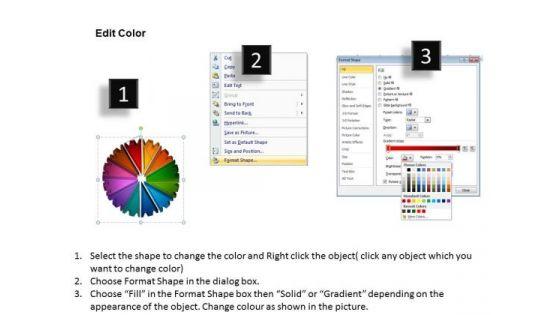 powerpoint_design_gear_process_ppt_theme_3.jpg