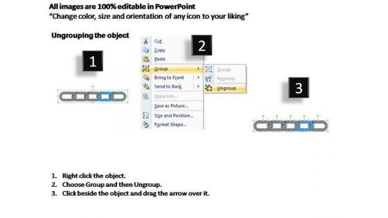 powerpoint_design_global_slides_business_value_chain_ppt_presentation_2.jpg
