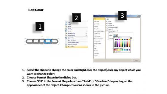 powerpoint_design_global_slides_business_value_chain_ppt_presentation_3.jpg