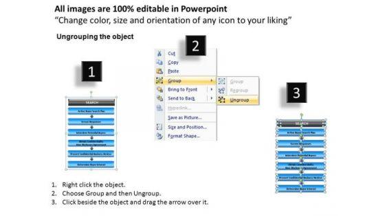 powerpoint_design_graphic_business_planning_ppt_themes_2.jpg