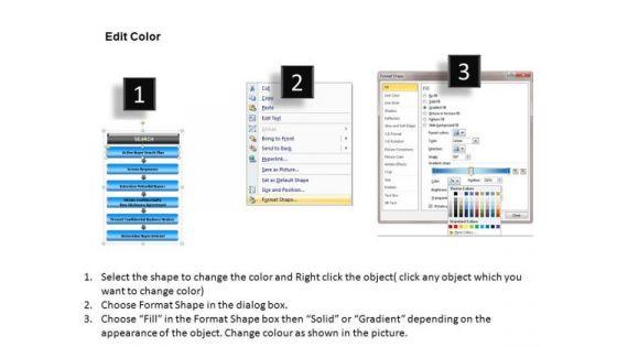 powerpoint_design_graphic_business_planning_ppt_themes_3.jpg