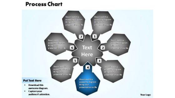 powerpoint_design_graphic_business_process_chart_ppt_designs_1.jpg