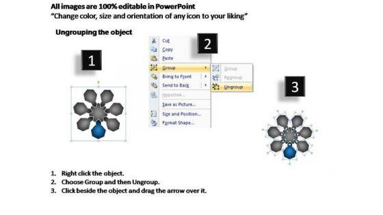 powerpoint_design_graphic_business_process_chart_ppt_designs_2.jpg