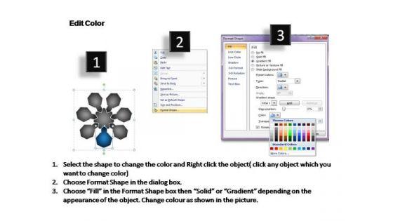 powerpoint_design_graphic_business_process_chart_ppt_designs_3.jpg