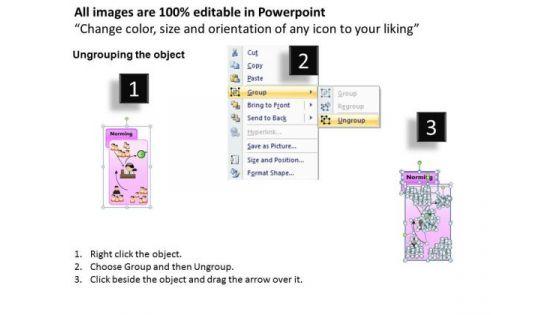 powerpoint_design_graphic_forming_storming_ppt_slide_2.jpg