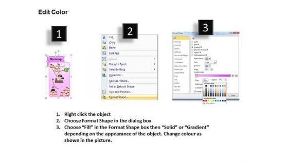 powerpoint_design_graphic_forming_storming_ppt_slide_3.jpg