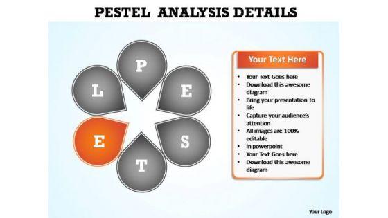 powerpoint_design_graphic_pestel_analysis_ppt_slide_1.jpg