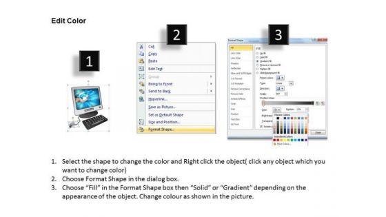 powerpoint_design_graphic_world_of_web_ppt_backgrounds_3.jpg