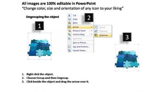 powerpoint_design_growth_3x4_rectangular_jigsaw_puzzle_matrix_ppt_slides_2.jpg