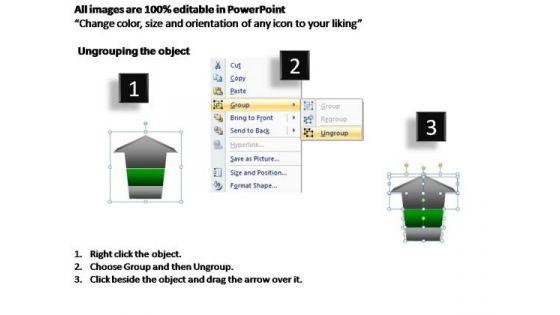 powerpoint_design_growth_analyze_increasing_ppt_template_2.jpg