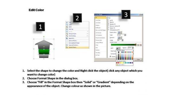 powerpoint_design_growth_analyze_increasing_ppt_template_3.jpg