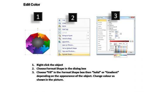powerpoint_design_growth_puzzle_mechanism_ppt_presentation_3.jpg