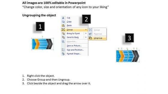 powerpoint_design_growth_value_chain_ppt_designs_2.jpg