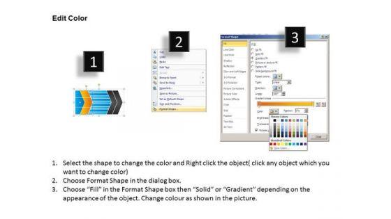 powerpoint_design_growth_value_chain_ppt_designs_3.jpg