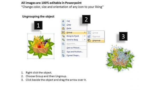 powerpoint_design_happy_thanksgiving_ppt_slides_2.jpg