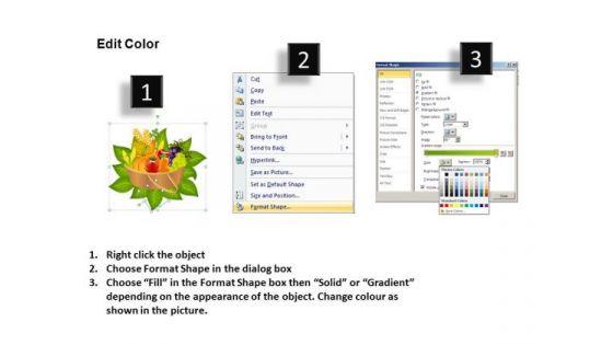 powerpoint_design_happy_thanksgiving_ppt_slides_3.jpg