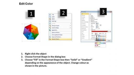 powerpoint_design_heptagon_puzzle_business_ppt_template_3.jpg