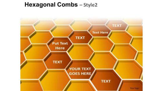 powerpoint_design_hexagonal_combs_process_ppt_layouts_1.jpg