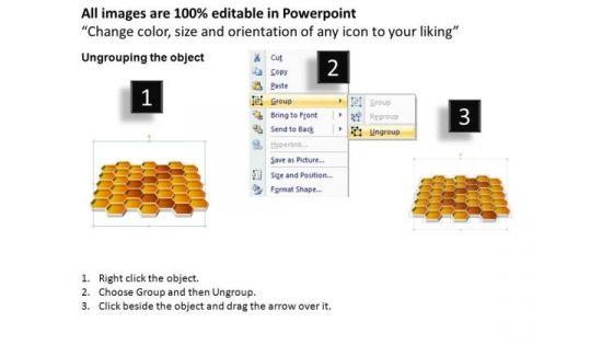 powerpoint_design_hexagonal_combs_process_ppt_layouts_2.jpg