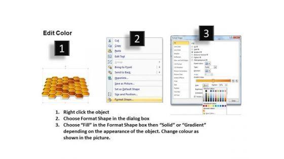 powerpoint_design_hexagonal_combs_process_ppt_layouts_3.jpg